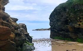 Marina de Foz